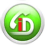 smart callerid android application logo